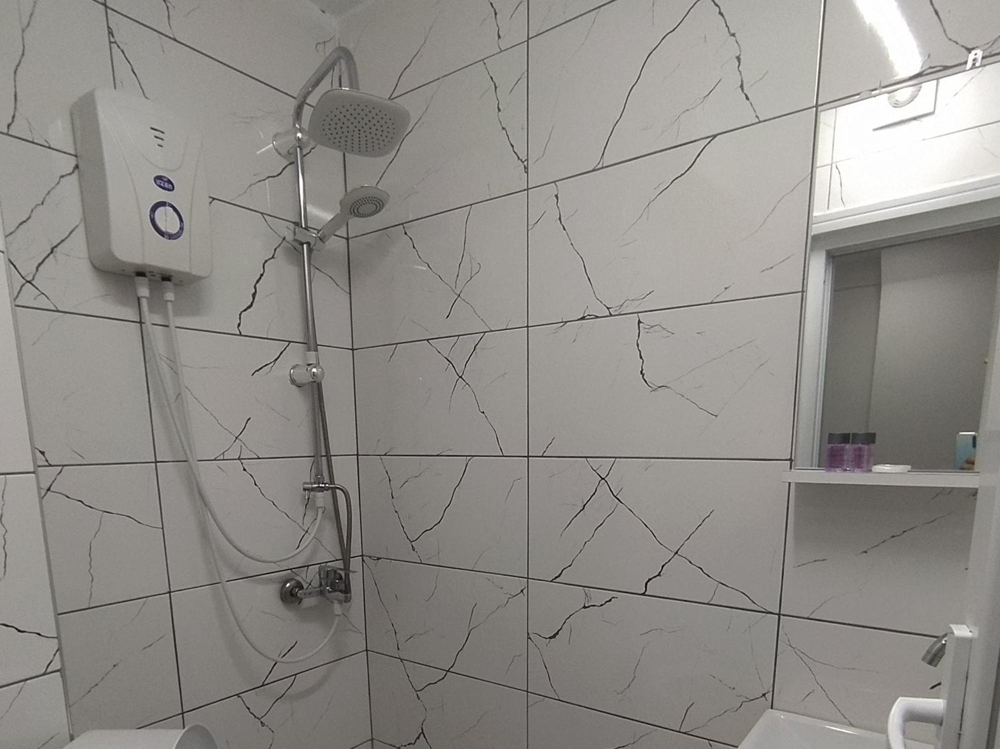 Navan Hotel Istanbul Room photo